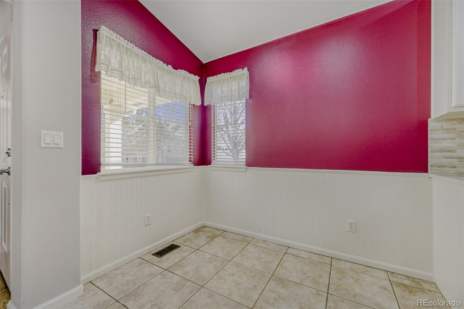 16663 E Auburn Hills Drive Parker CO 80134