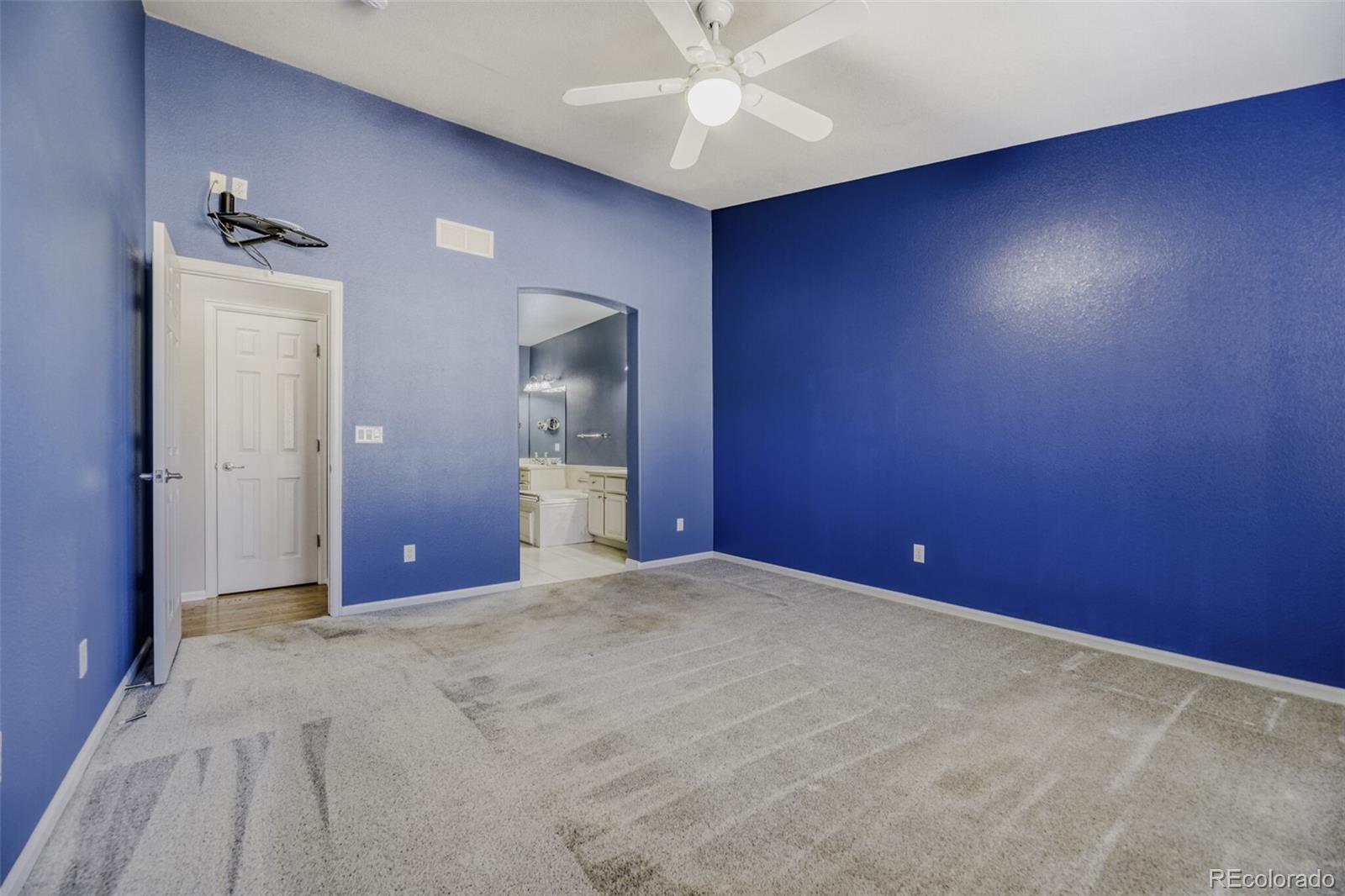 16663 E Auburn Hills Drive Parker CO 80134
