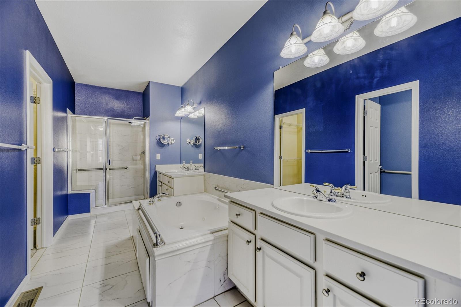 16663 E Auburn Hills Drive Parker CO 80134