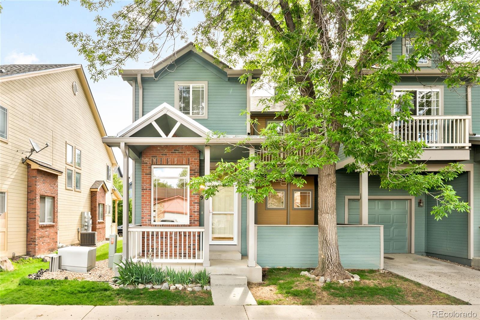818 S Terry Street Longmont CO 80501