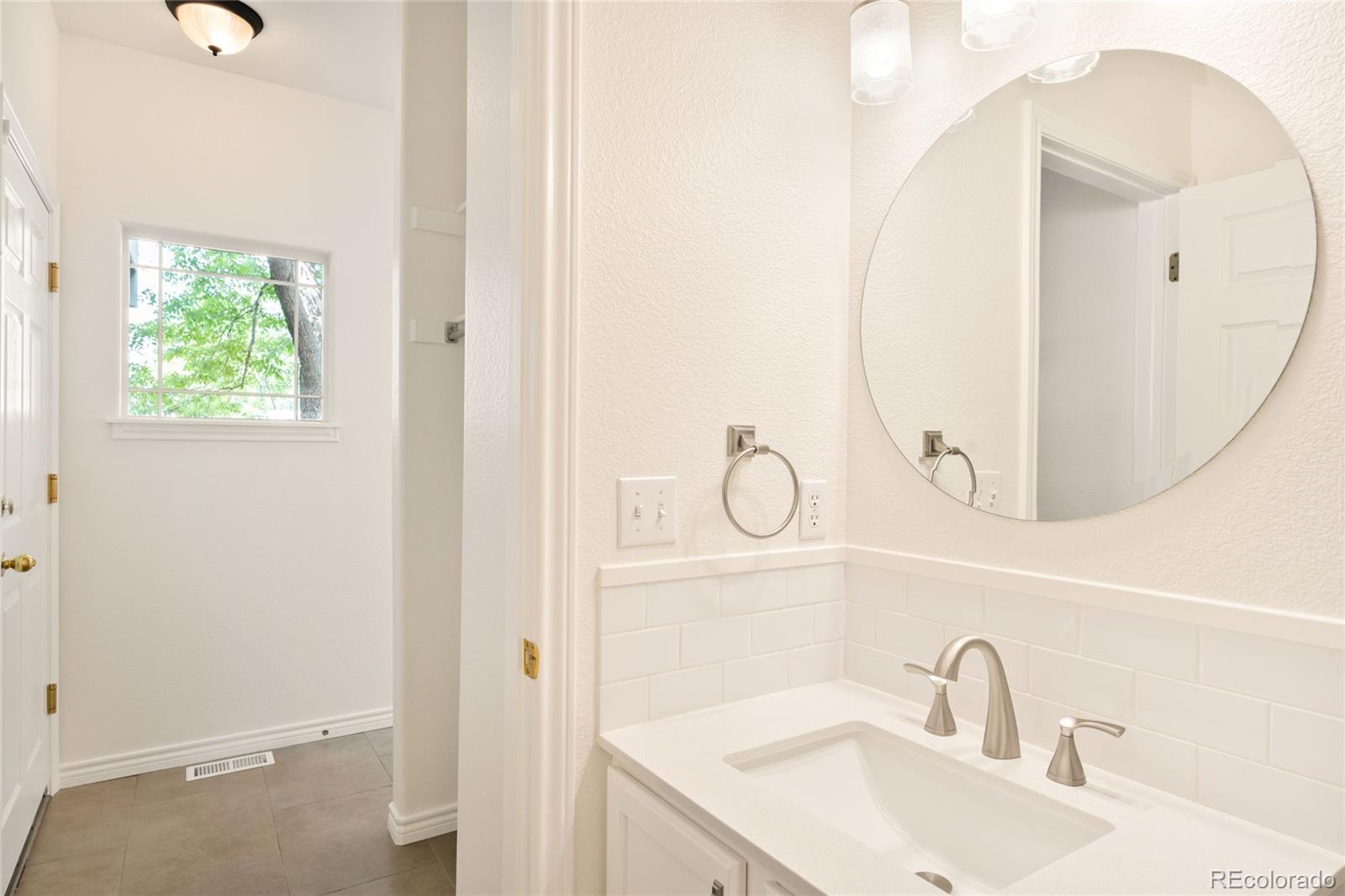 818 S Terry Street Longmont CO 80501