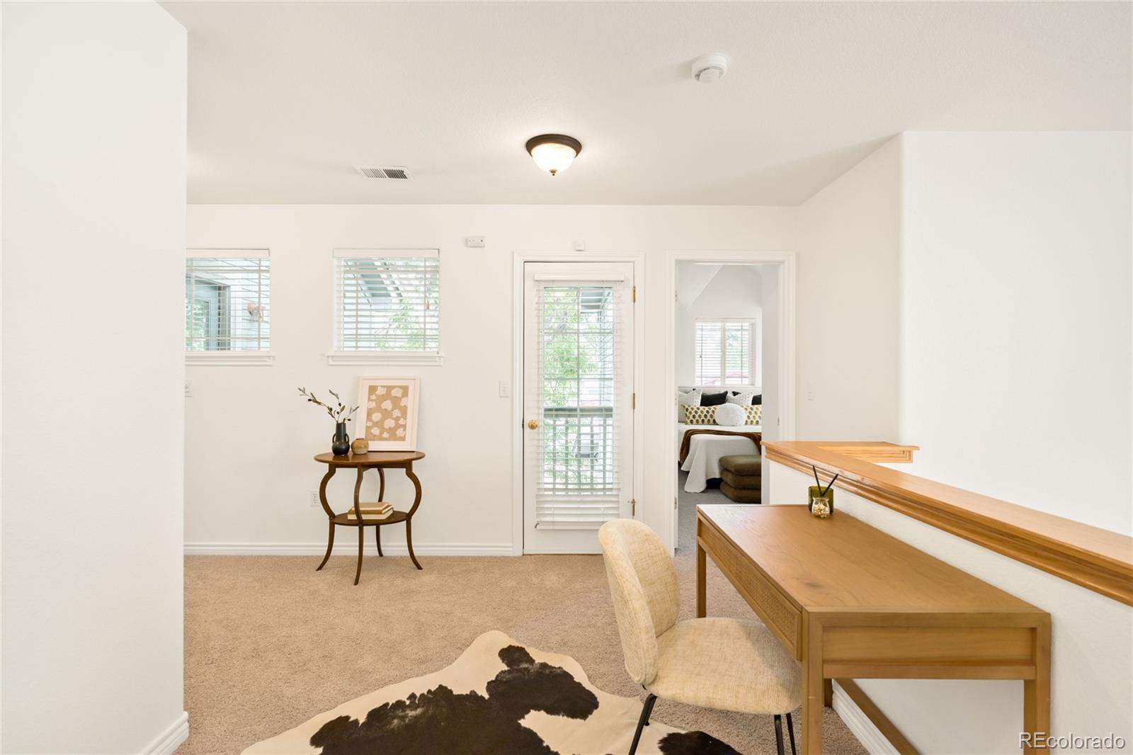 818 S Terry Street Longmont CO 80501