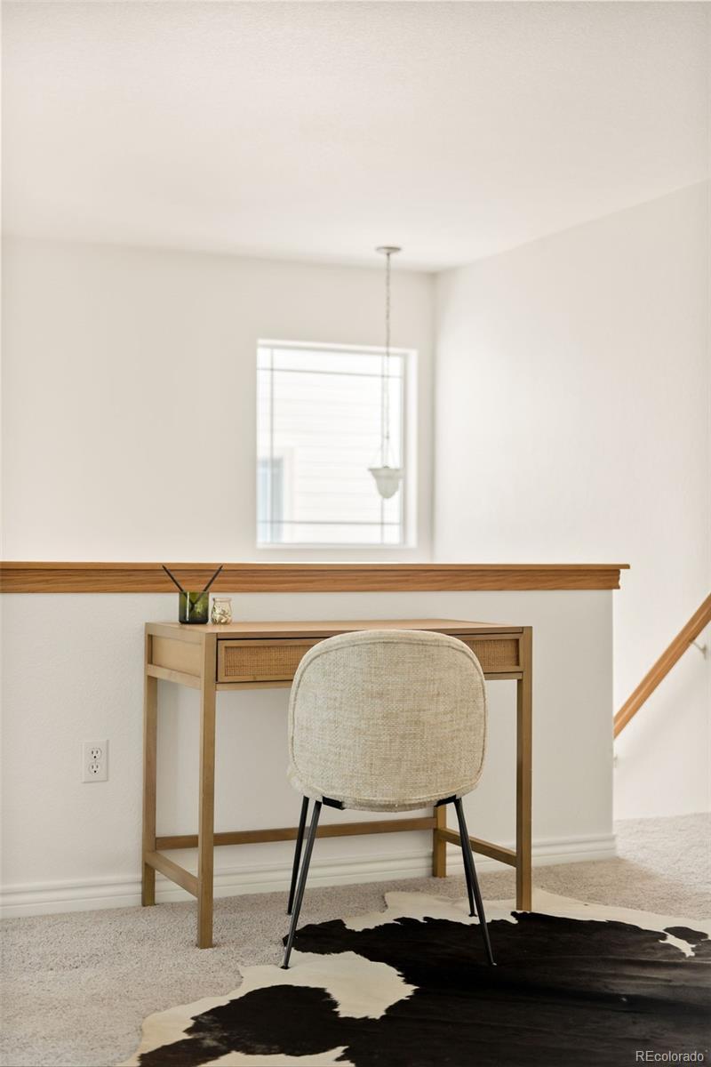 818 S Terry Street Longmont CO 80501