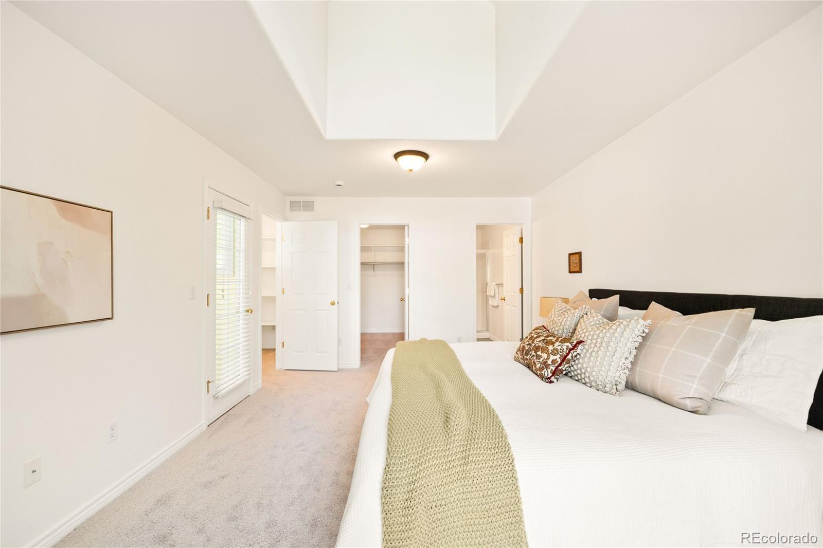 818 S Terry Street Longmont CO 80501