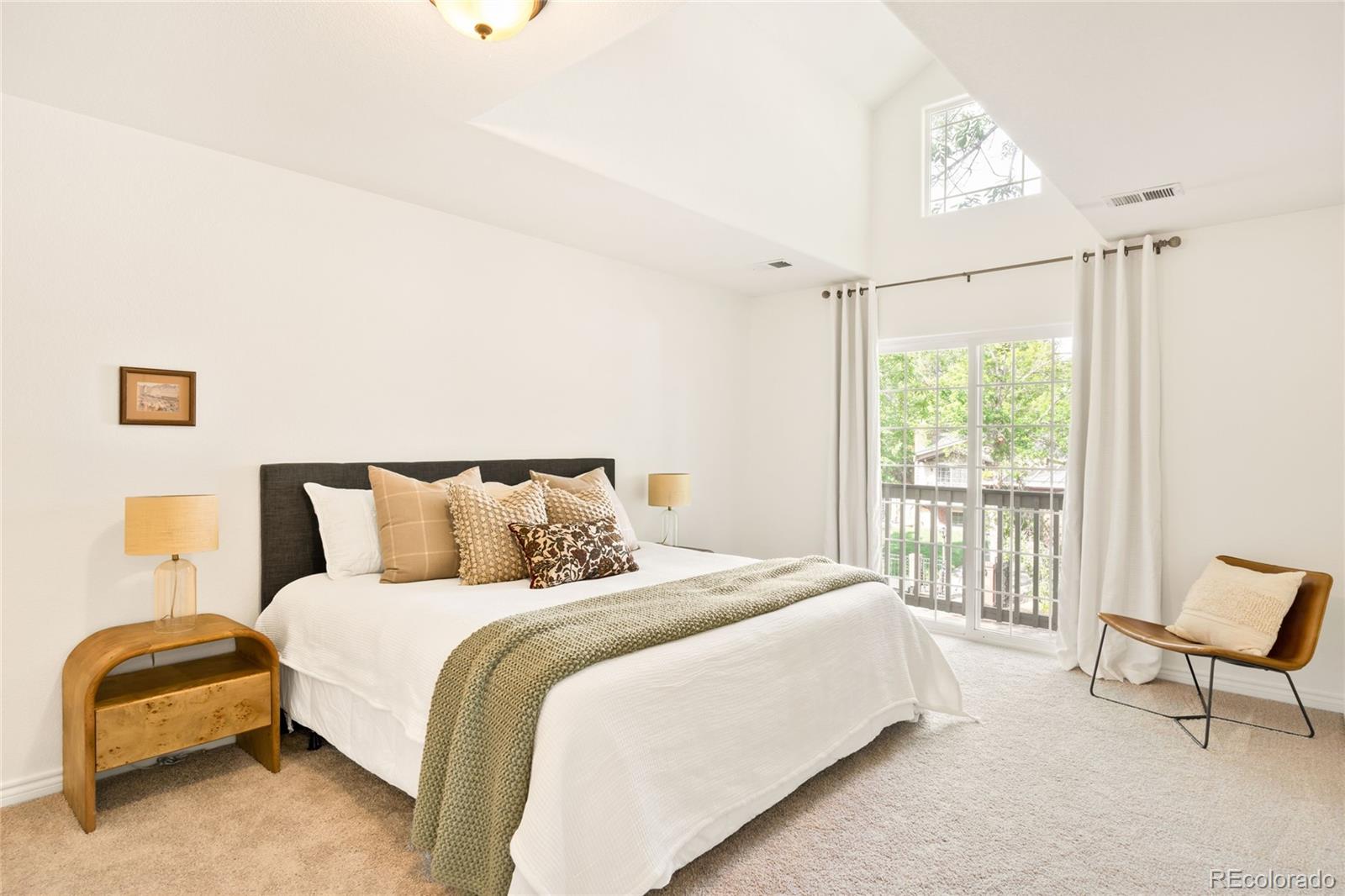 818 S Terry Street Longmont CO 80501