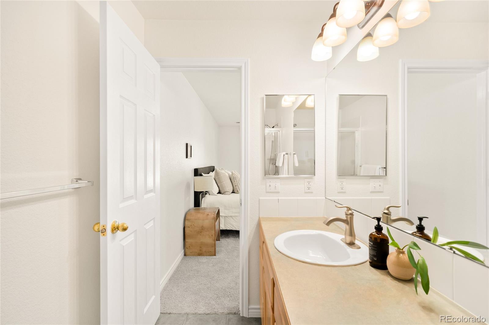 818 S Terry Street Longmont CO 80501