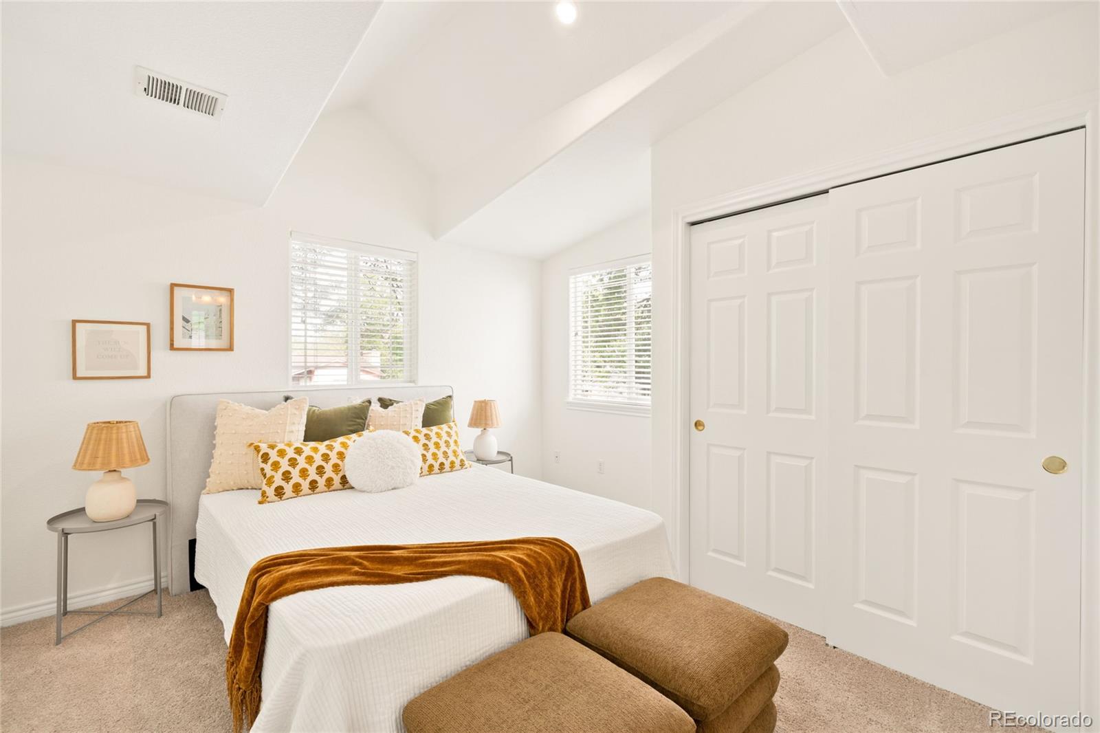 818 S Terry Street Longmont CO 80501