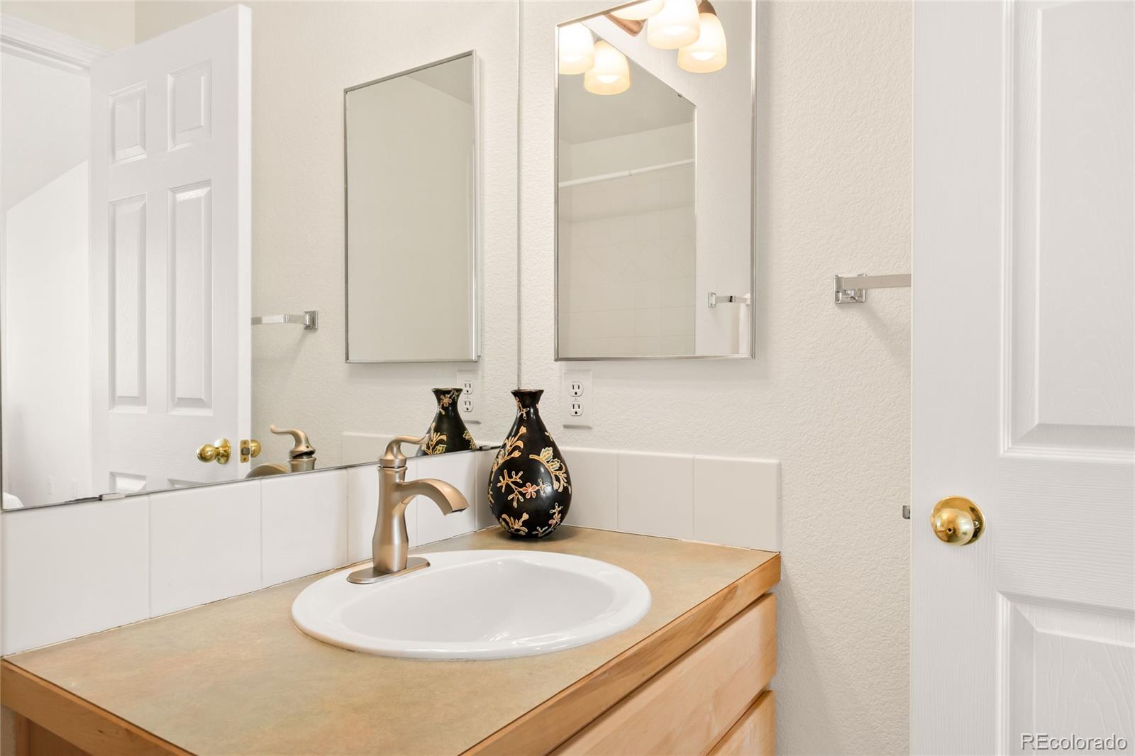 818 S Terry Street Longmont CO 80501