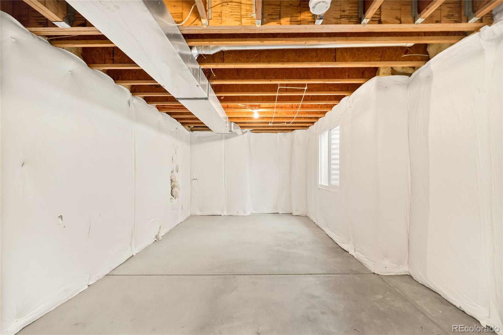 818 S Terry Street Longmont CO 80501