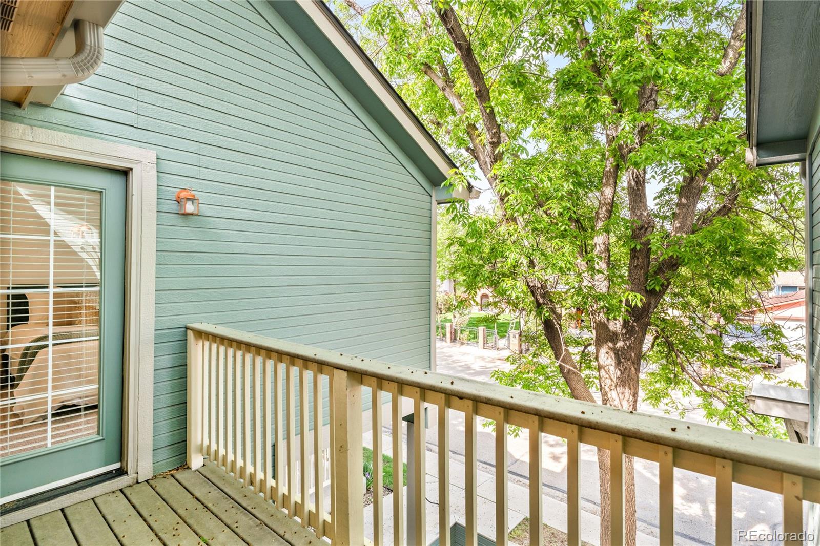 818 S Terry Street Longmont CO 80501