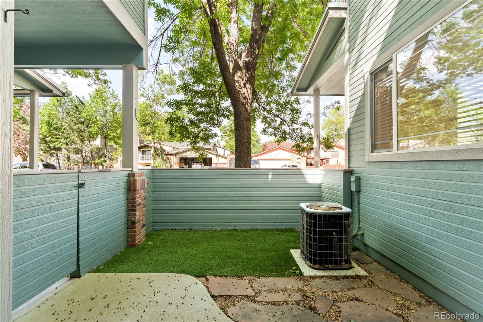 818 S Terry Street Longmont CO 80501