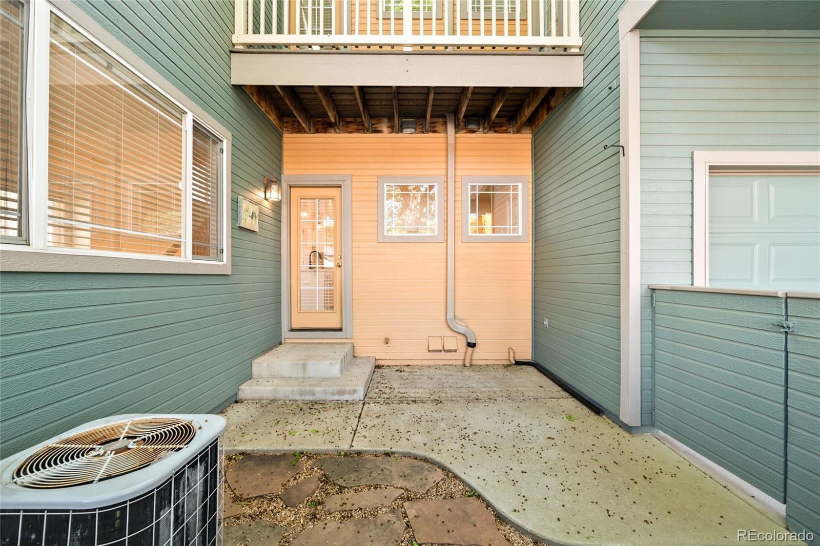 818 S Terry Street Longmont CO 80501