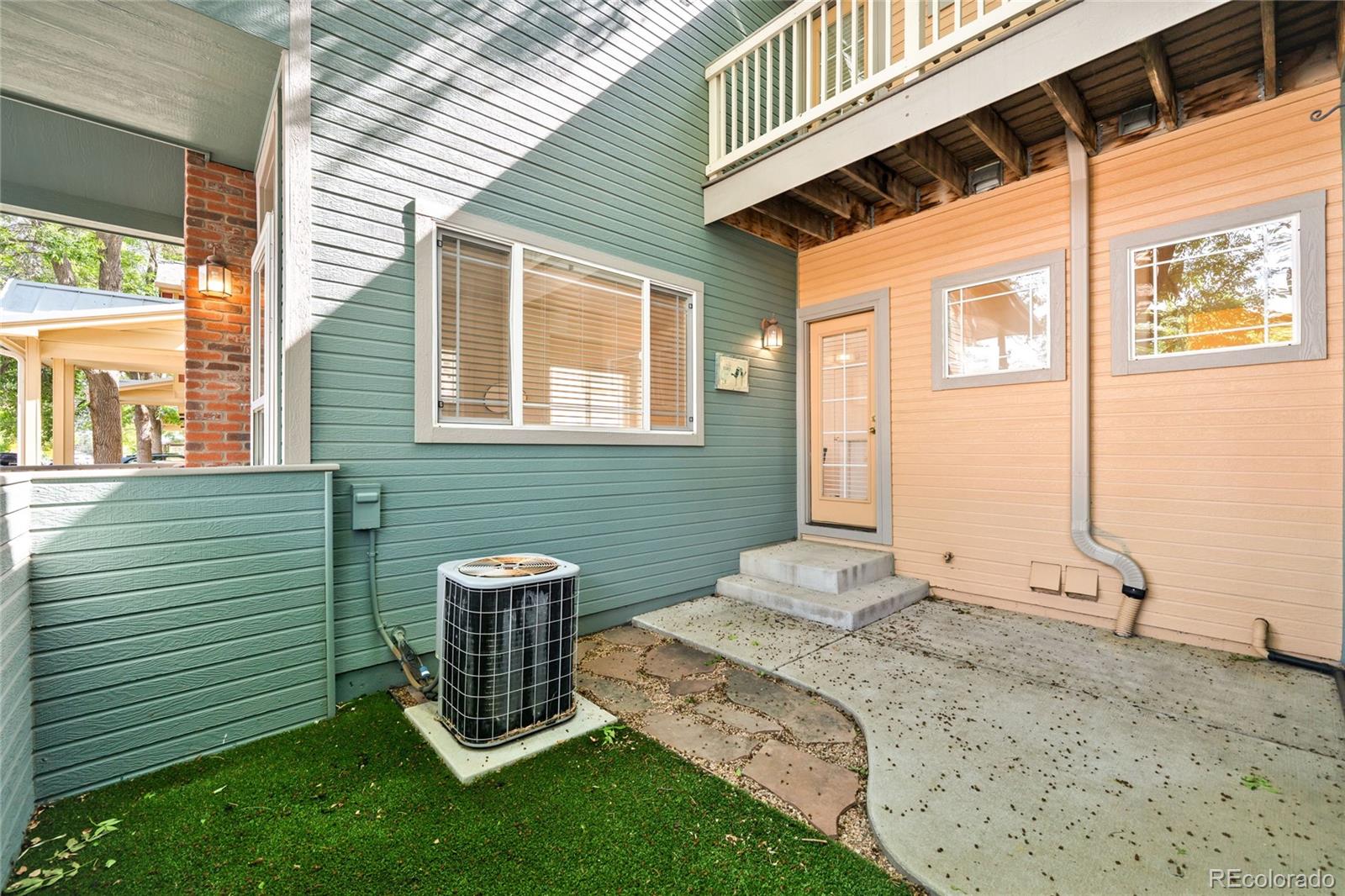818 S Terry Street Longmont CO 80501
