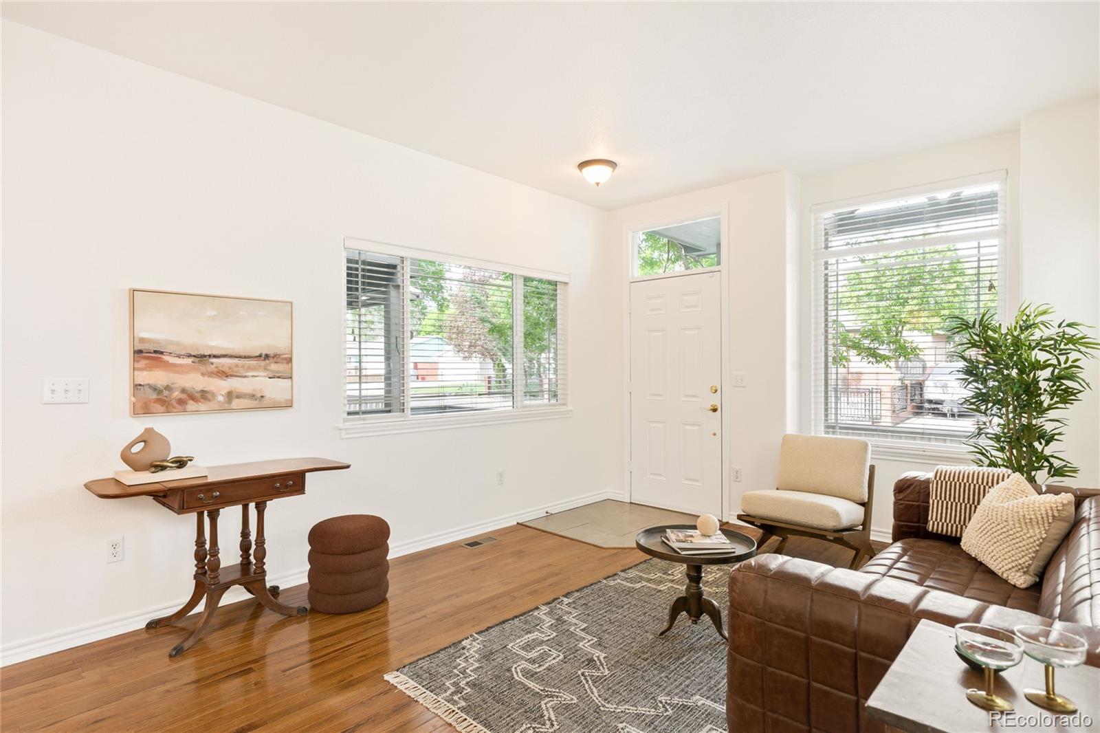 818 S Terry Street Longmont CO 80501