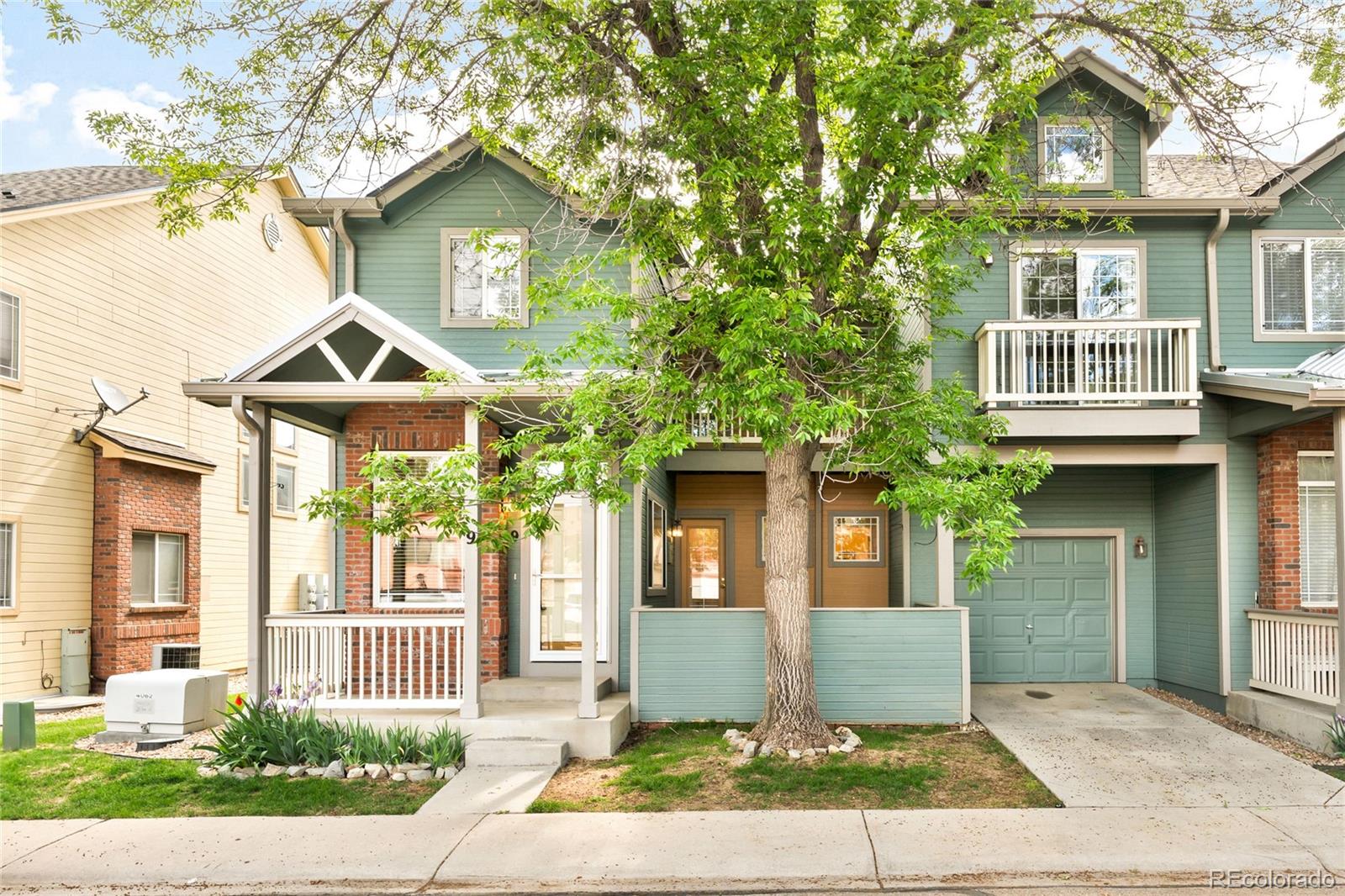 818 S Terry Street Longmont CO 80501