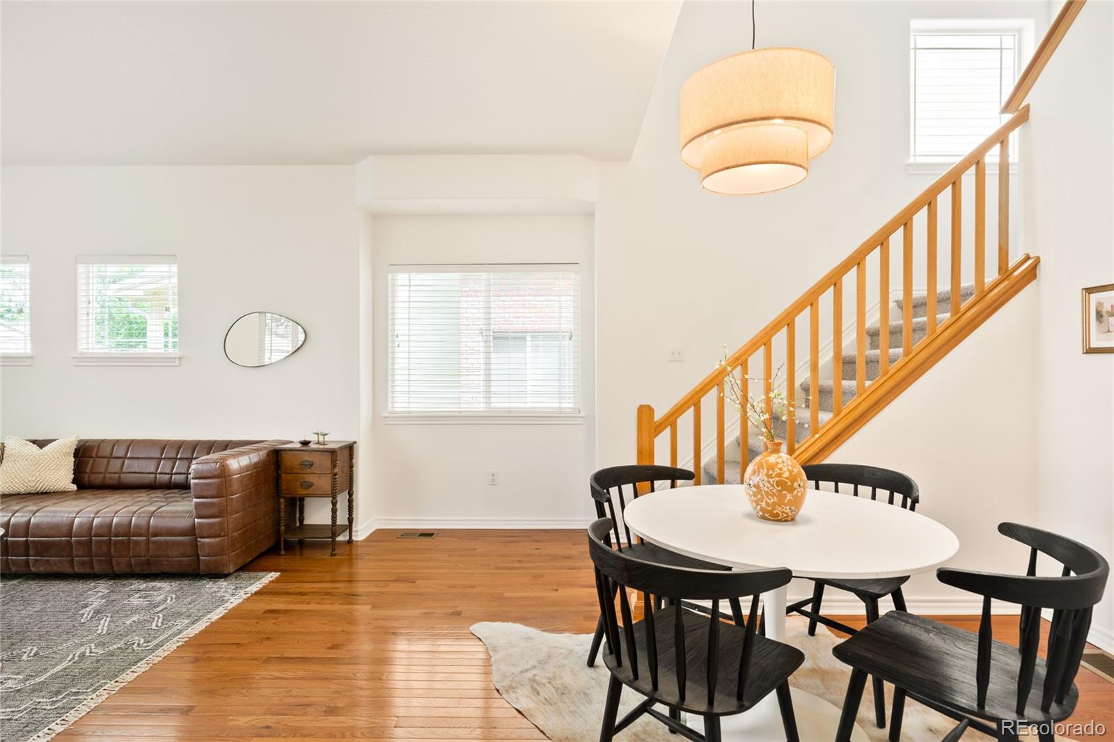 818 S Terry Street Longmont CO 80501