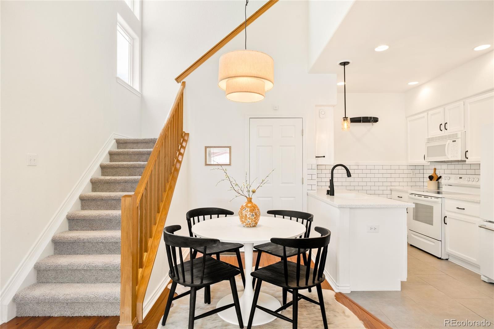 818 S Terry Street Longmont CO 80501