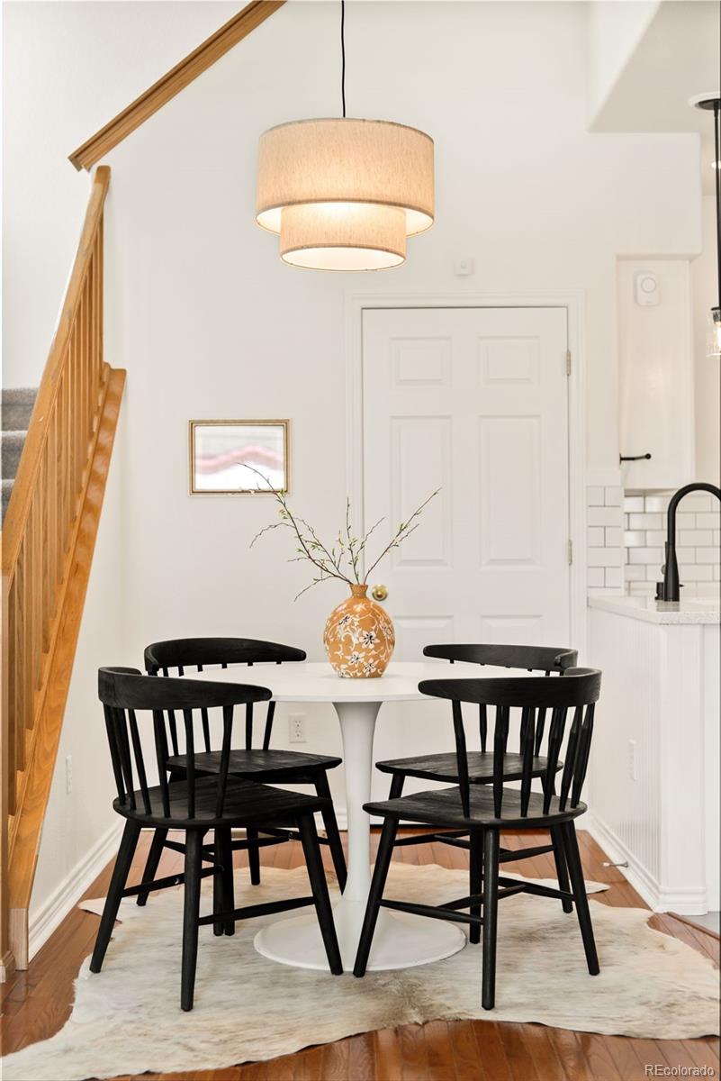 818 S Terry Street Longmont CO 80501