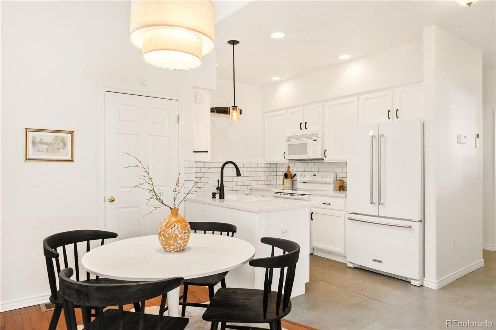 818 S Terry Street Longmont CO 80501