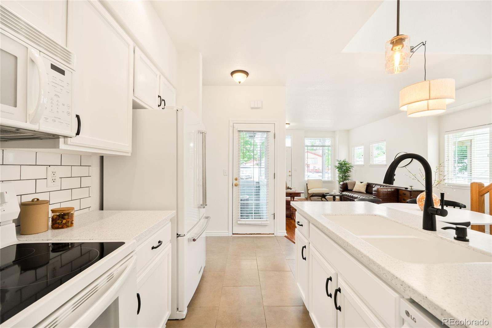 818 S Terry Street Longmont CO 80501