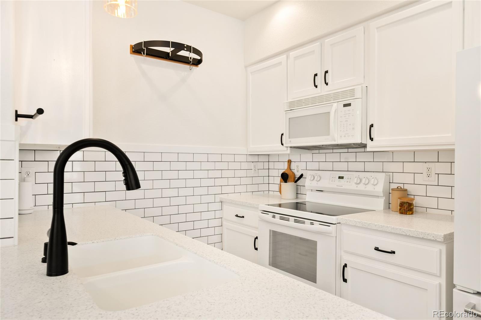 818 S Terry Street Longmont CO 80501