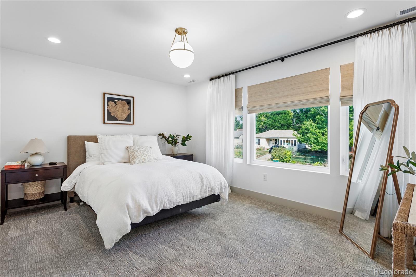 6085 S Sycamore Street Littleton CO 80120