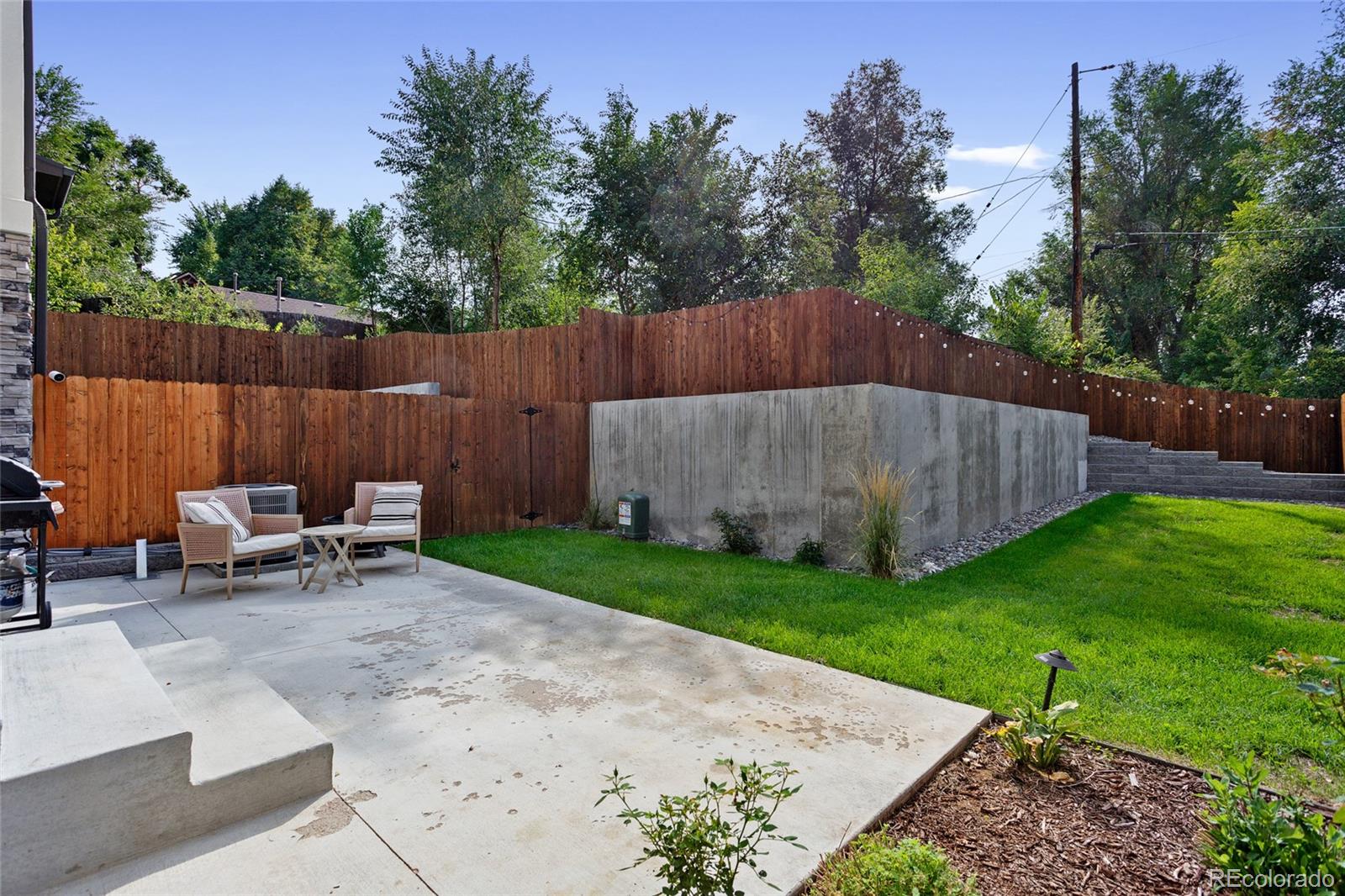 6085 S Sycamore Street Littleton CO 80120