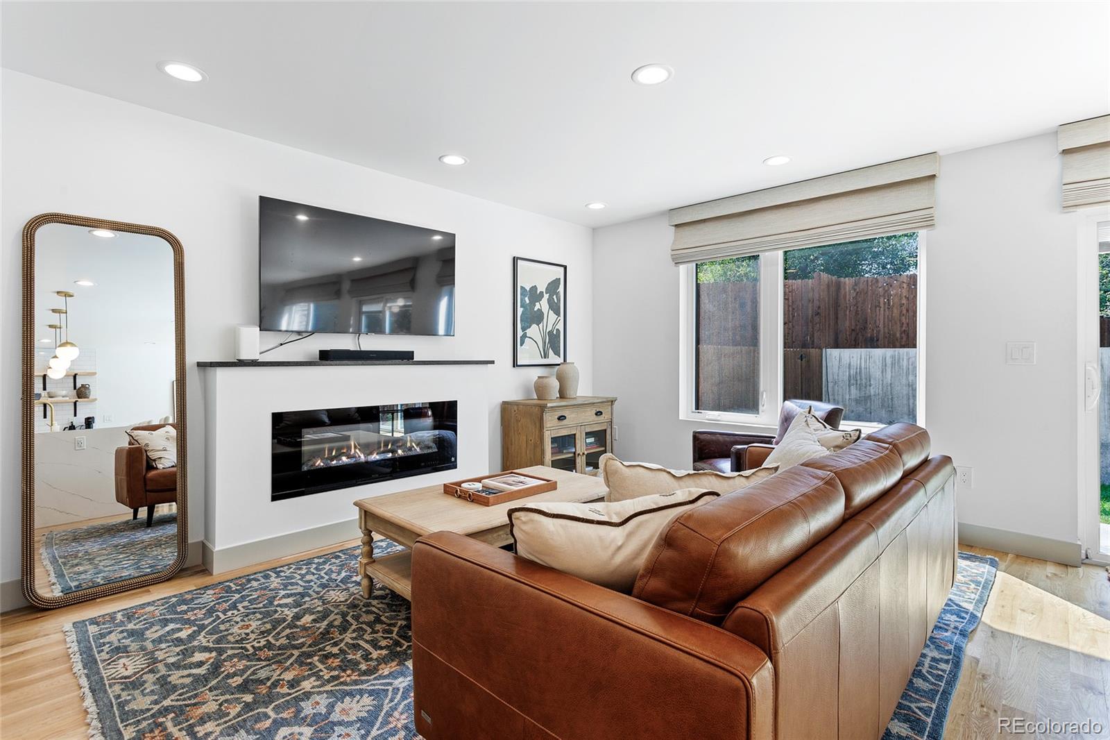 6085 S Sycamore Street Littleton CO 80120