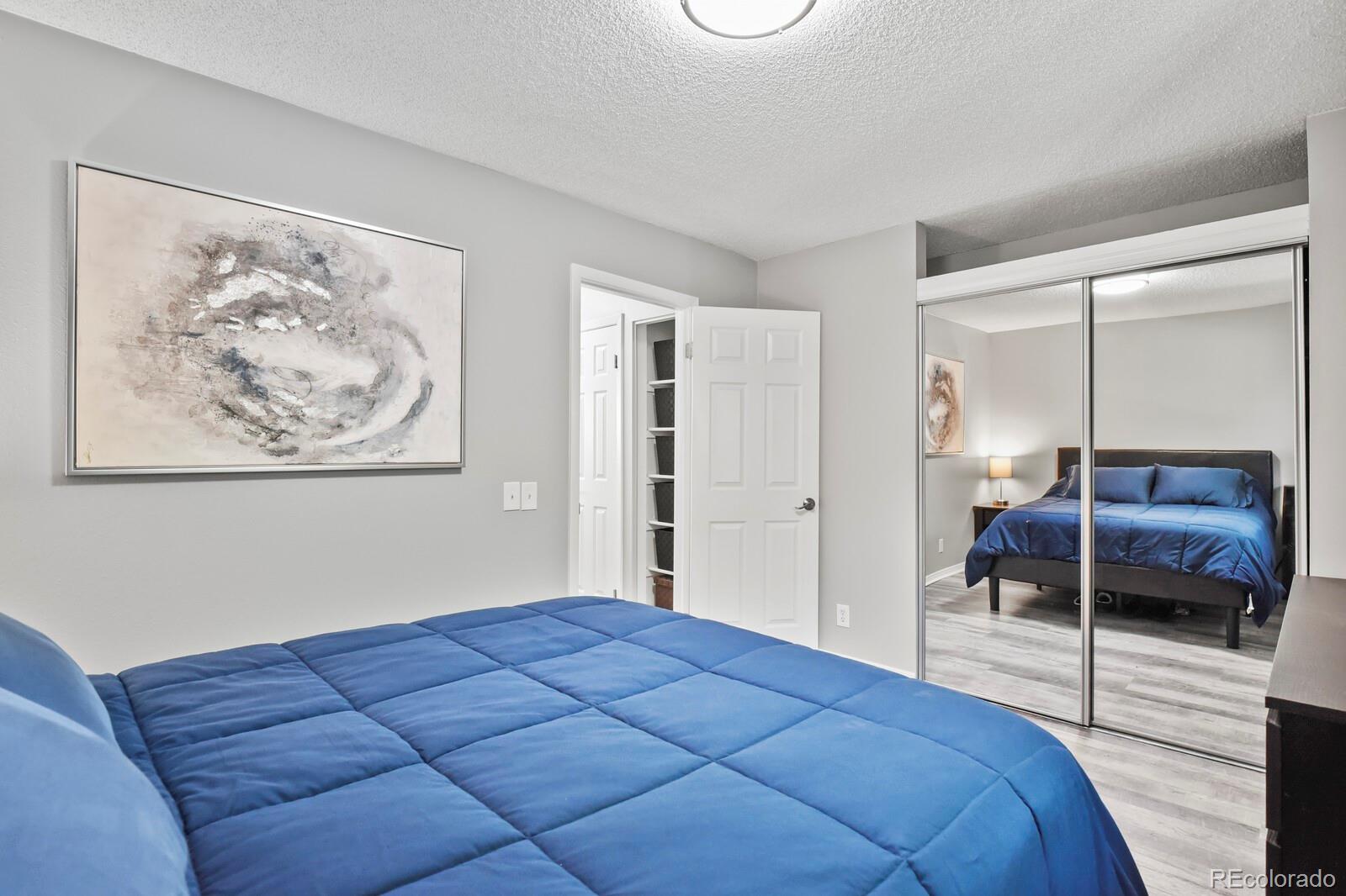 9195 E Lehigh Avenue Denver CO 80237