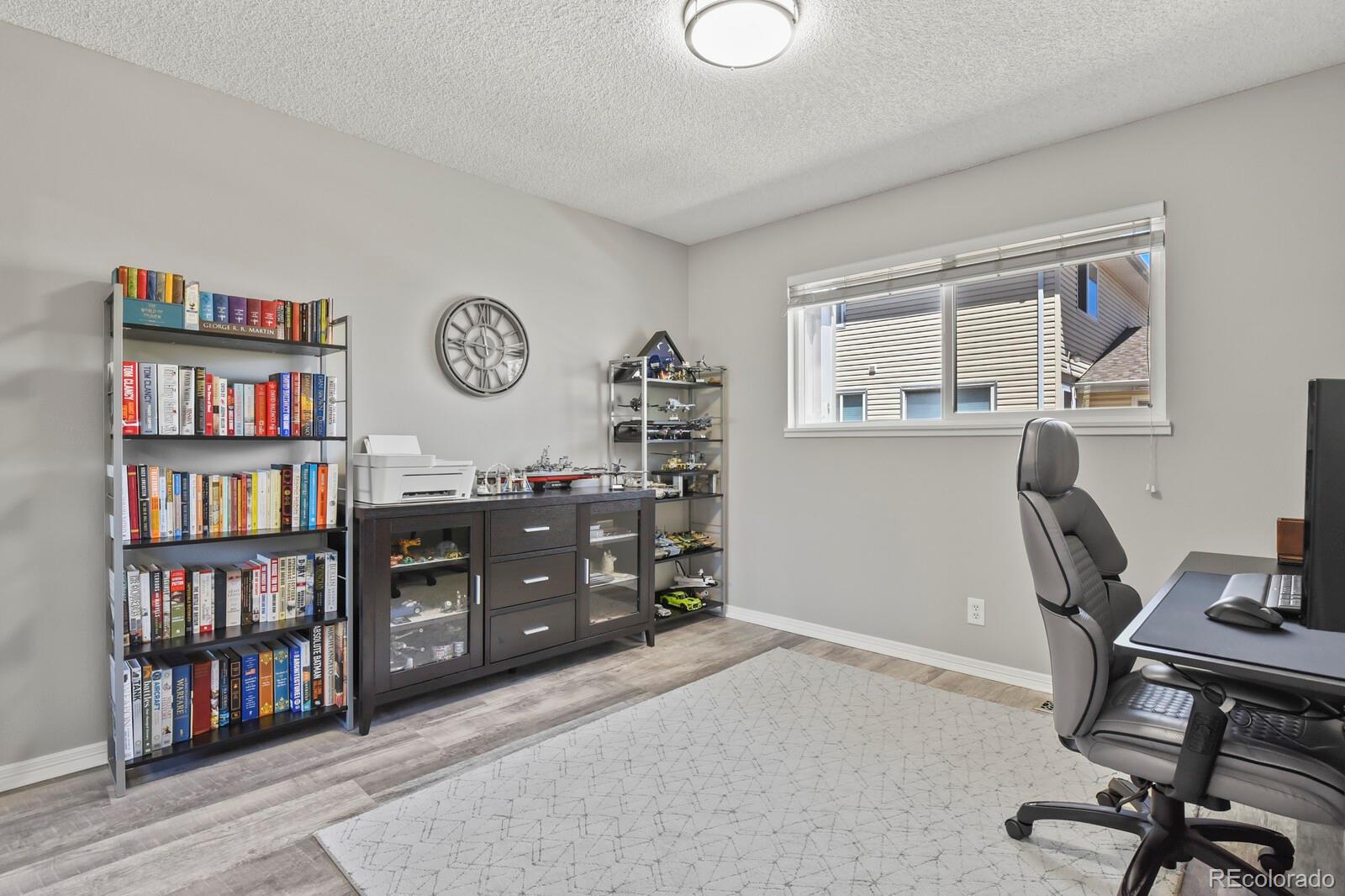 9195 E Lehigh Avenue Denver CO 80237