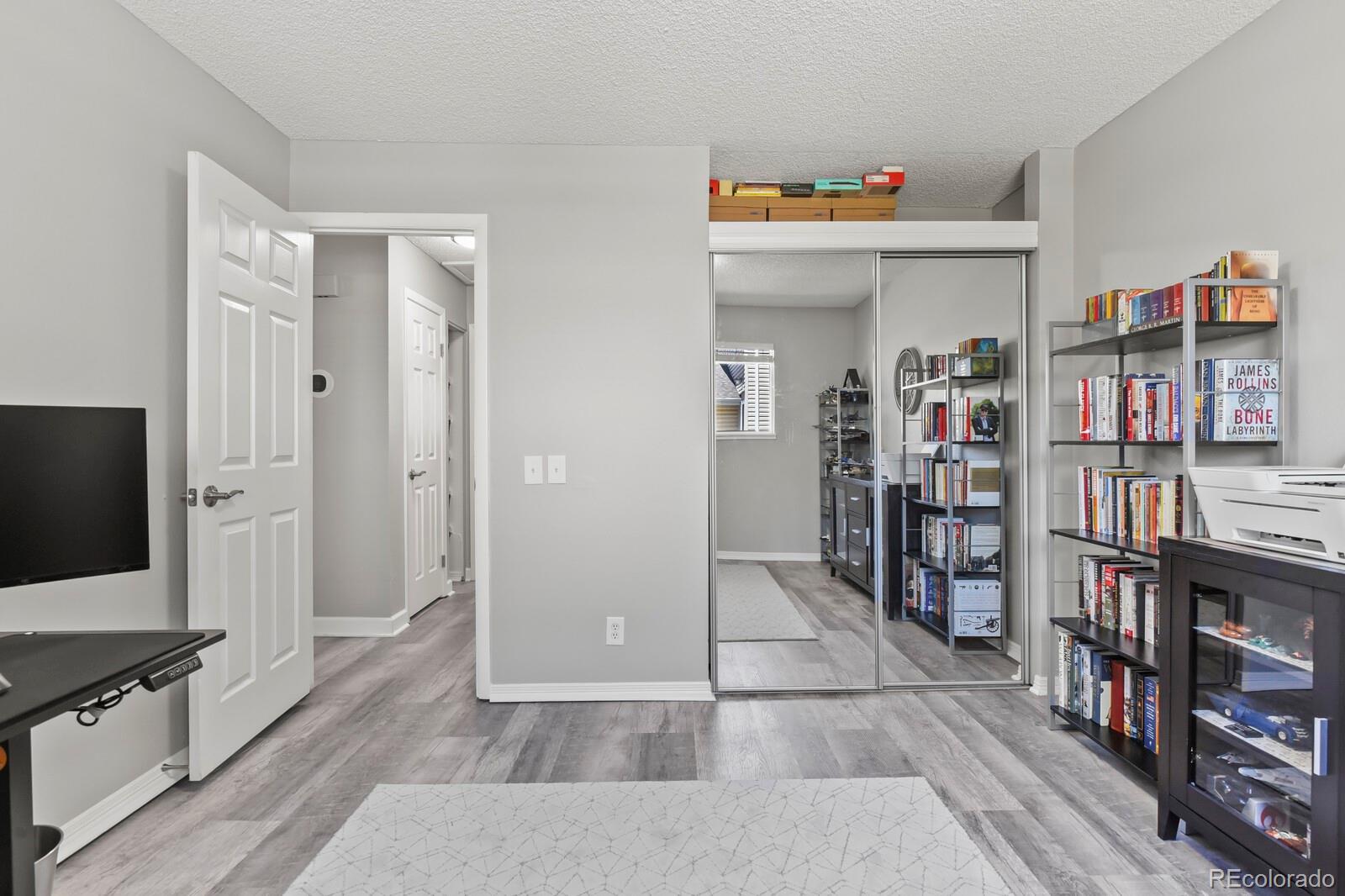 9195 E Lehigh Avenue Denver CO 80237
