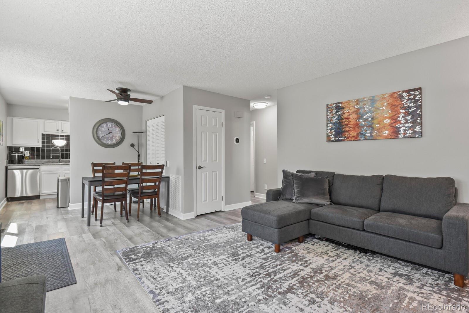 9195 E Lehigh Avenue Denver CO 80237