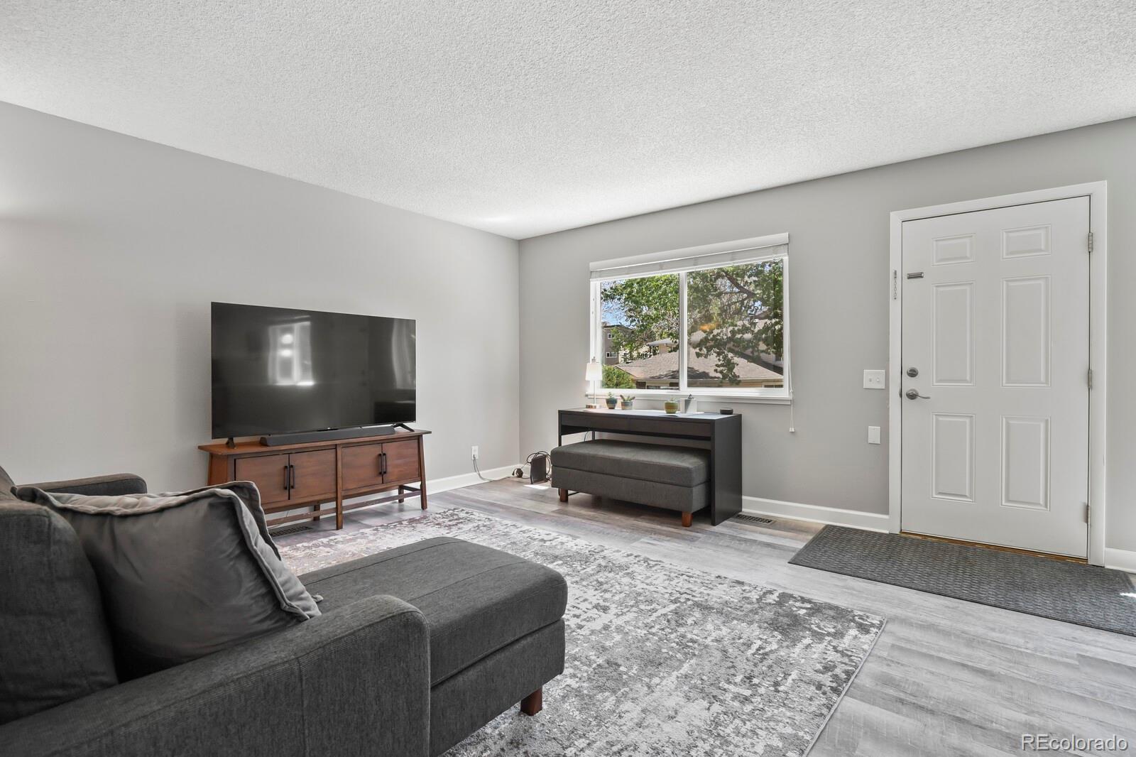 9195 E Lehigh Avenue Denver CO 80237