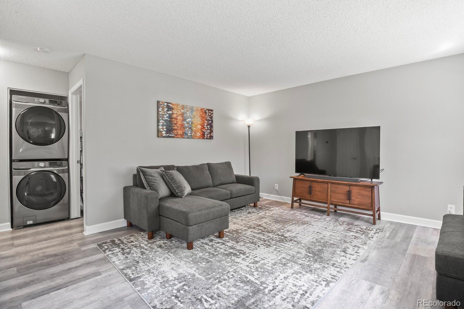 9195 E Lehigh Avenue Denver CO 80237