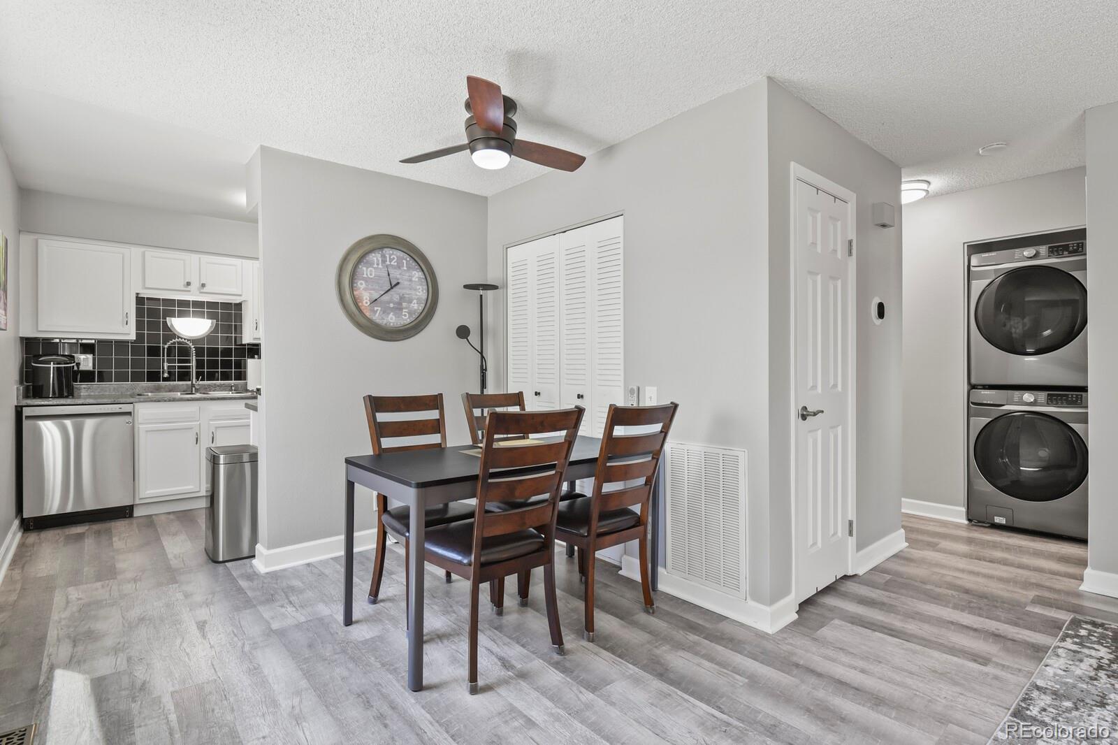 9195 E Lehigh Avenue Denver CO 80237