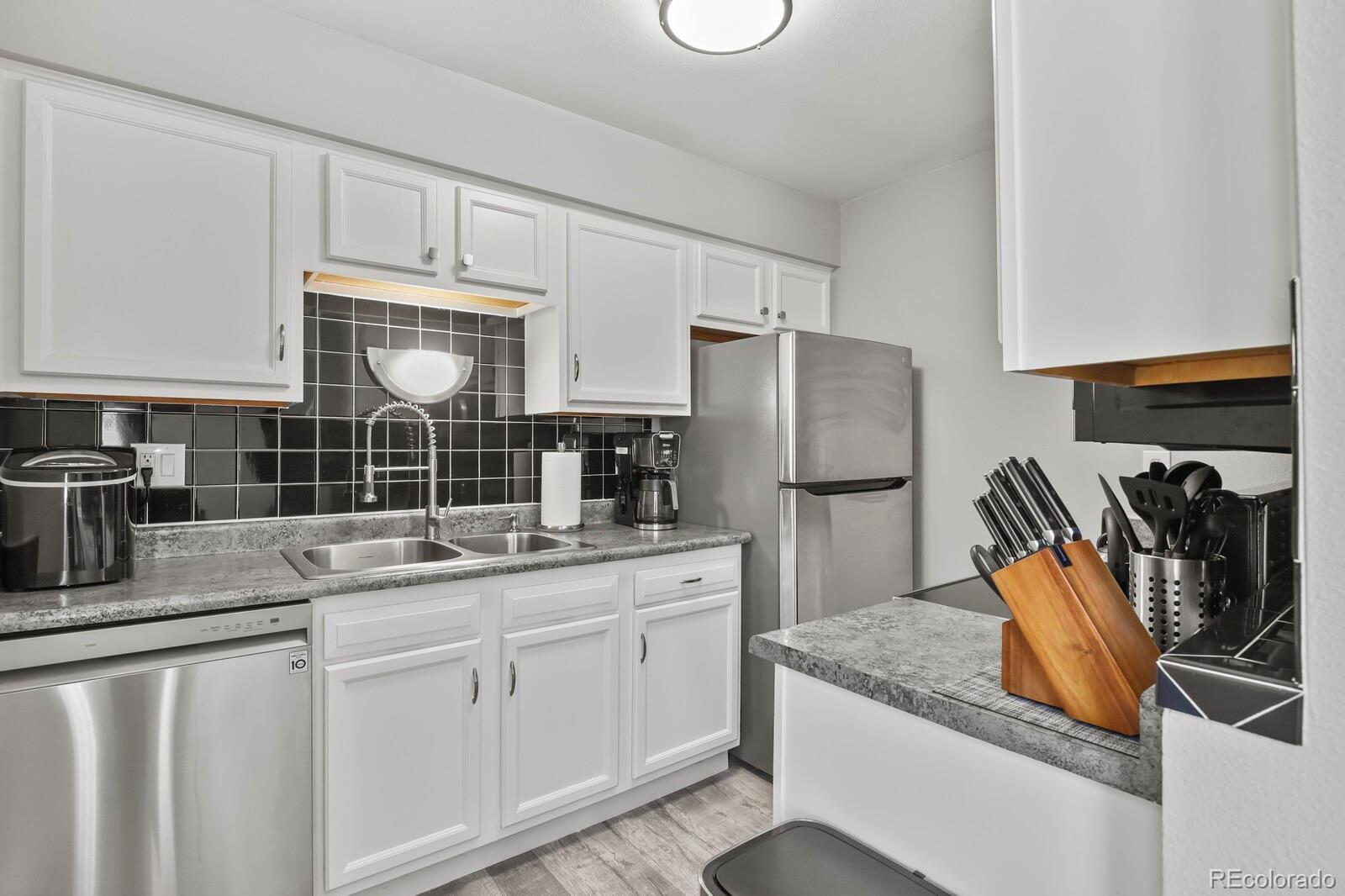 9195 E Lehigh Avenue Denver CO 80237