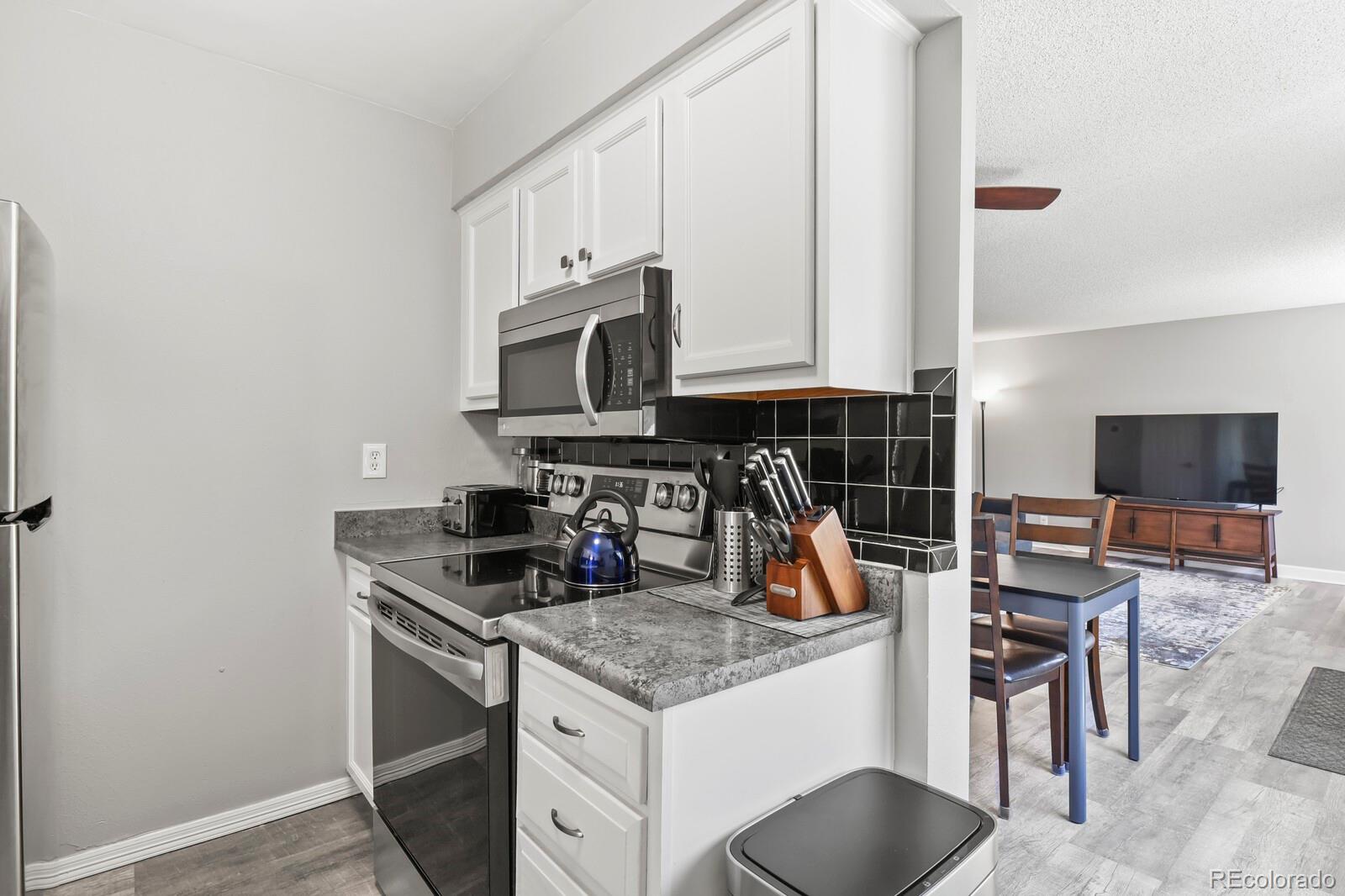 9195 E Lehigh Avenue Denver CO 80237