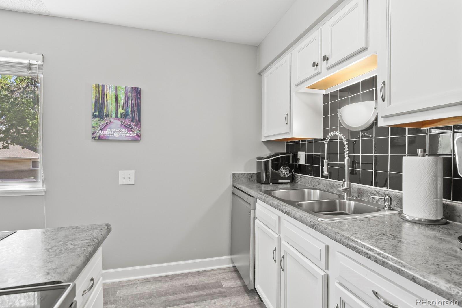 9195 E Lehigh Avenue Denver CO 80237
