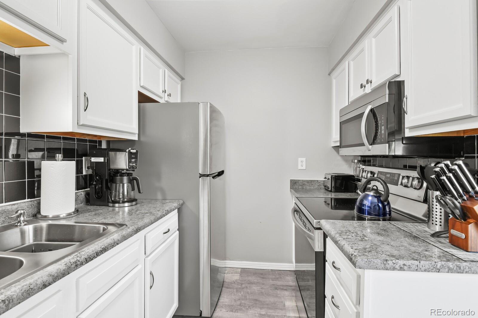 9195 E Lehigh Avenue Denver CO 80237