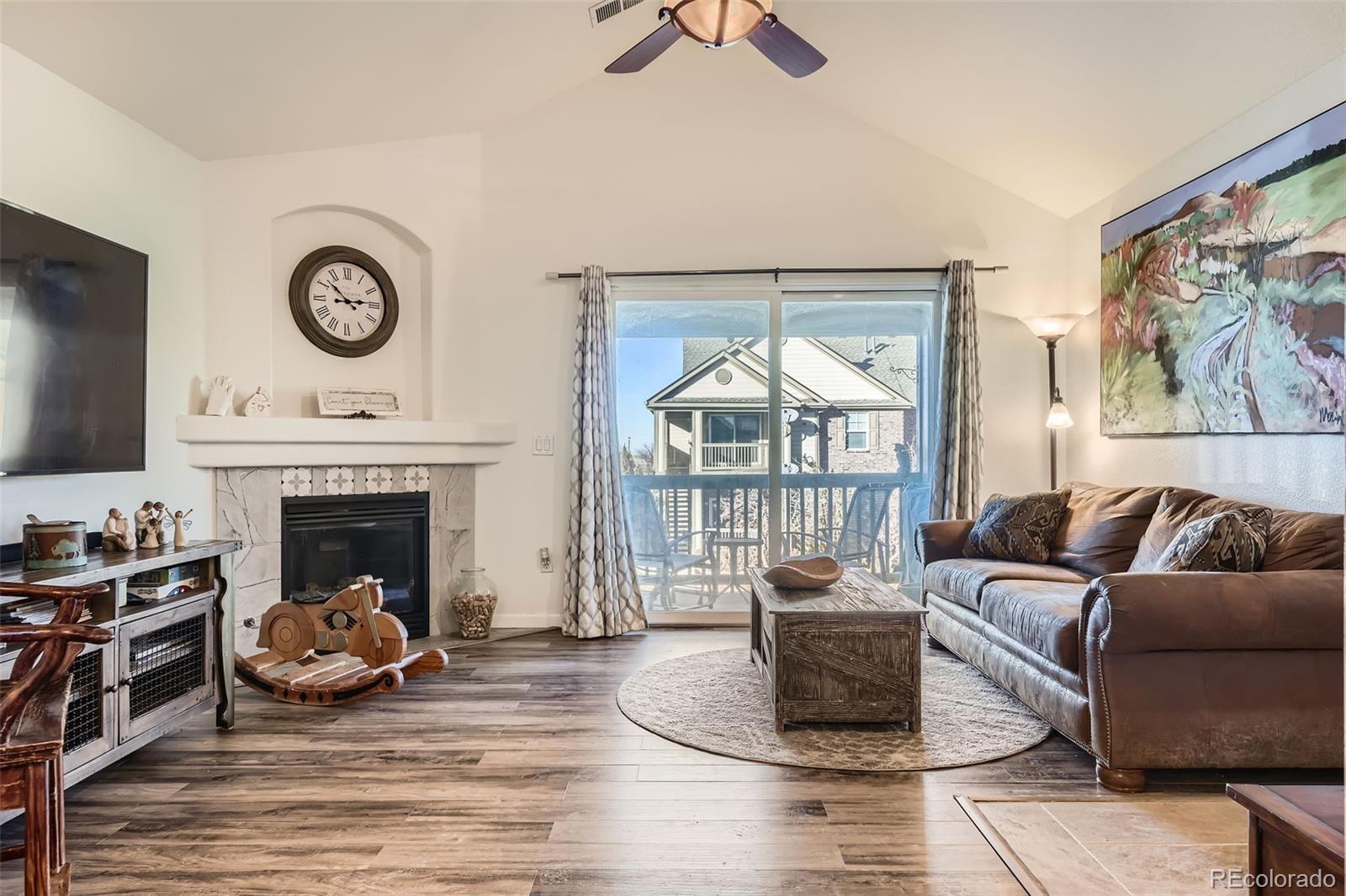 23406 E 5th Place Aurora CO 80018