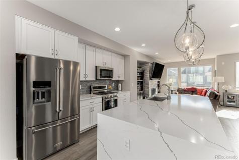 6984 E 1st Avenue Denver CO 80230