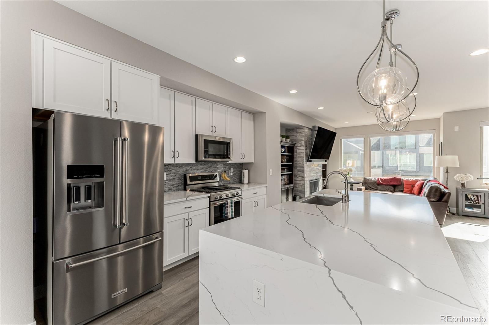 6984 E 1st Avenue Denver CO 80230