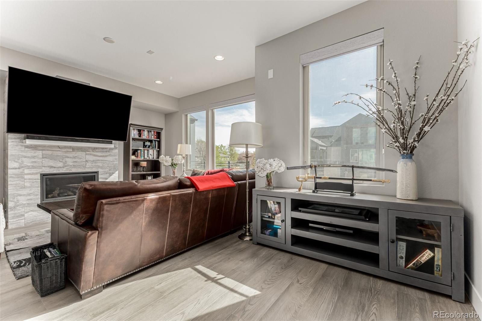 6984 E 1st Avenue Denver CO 80230