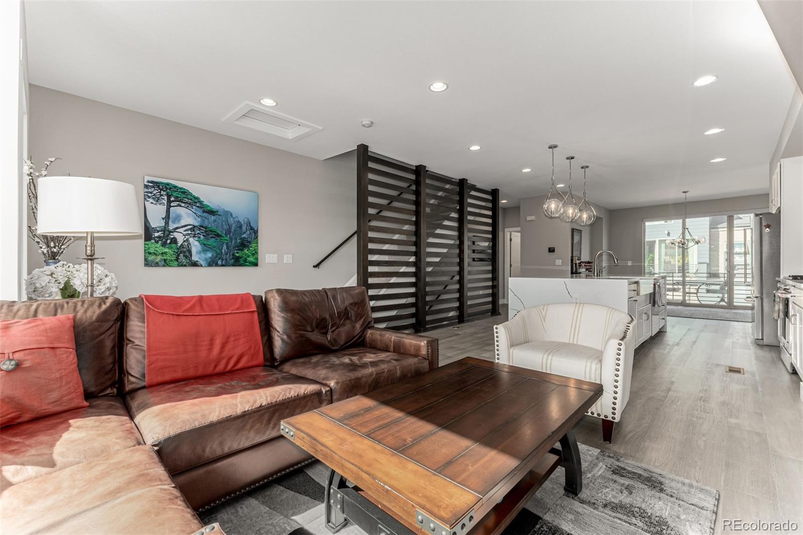 6984 E 1st Avenue Denver CO 80230