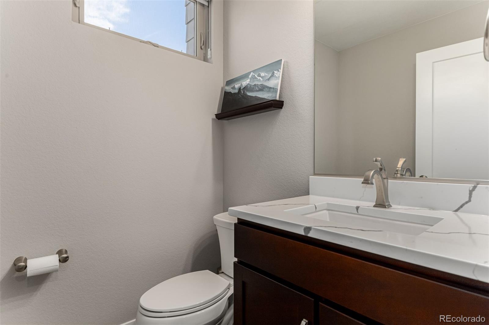 6984 E 1st Avenue Denver CO 80230