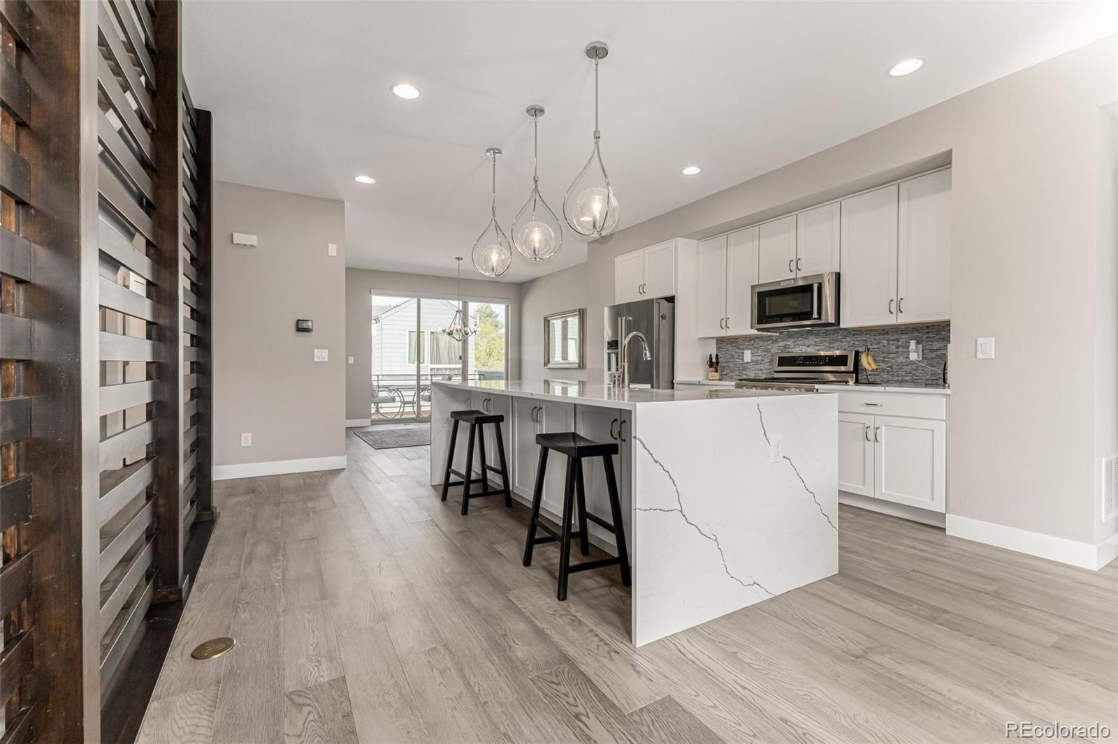 6984 E 1st Avenue Denver CO 80230