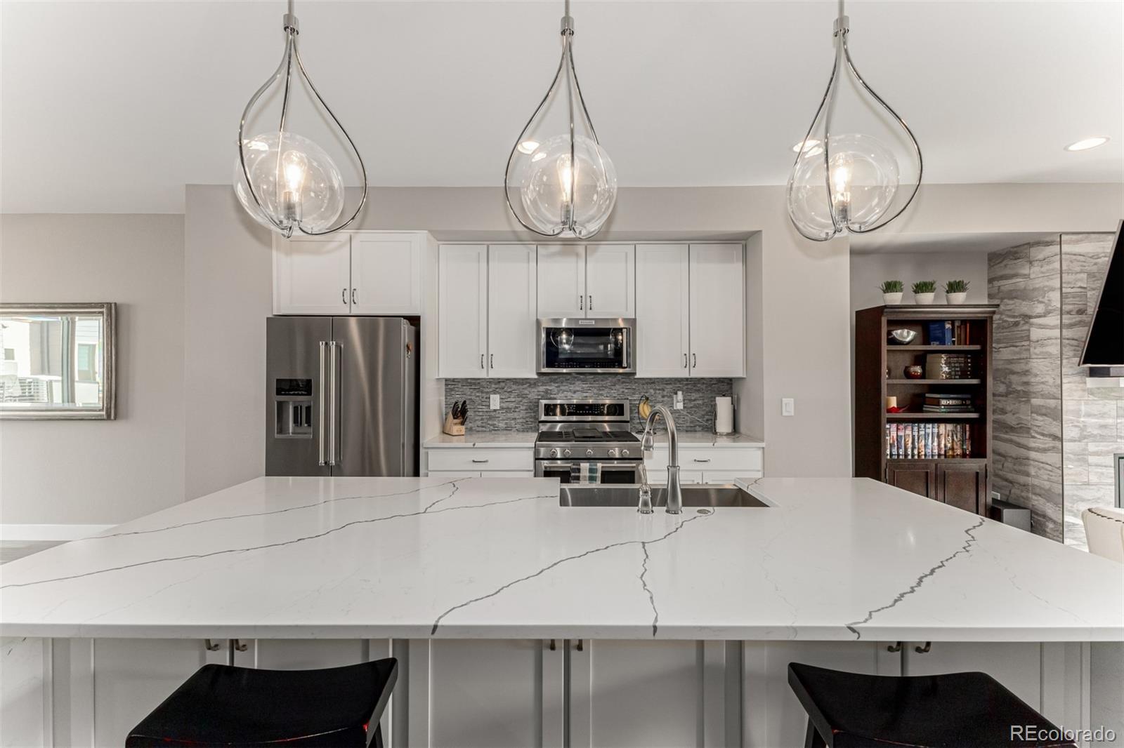 6984 E 1st Avenue Denver CO 80230