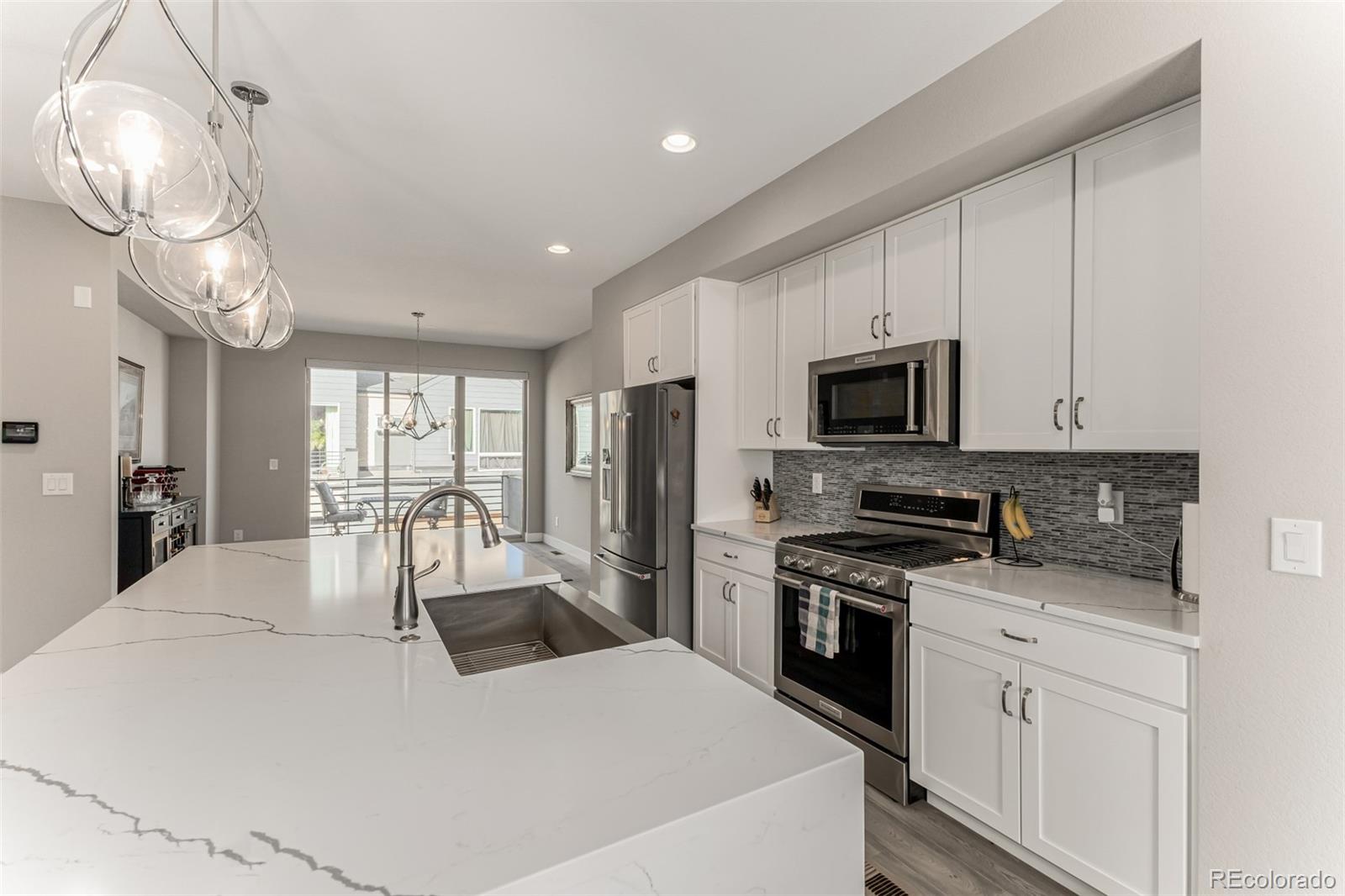 6984 E 1st Avenue Denver CO 80230