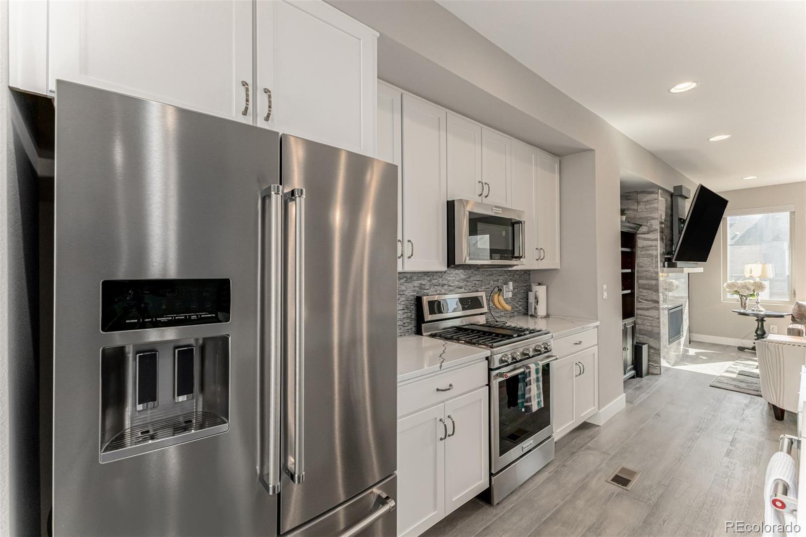 6984 E 1st Avenue Denver CO 80230