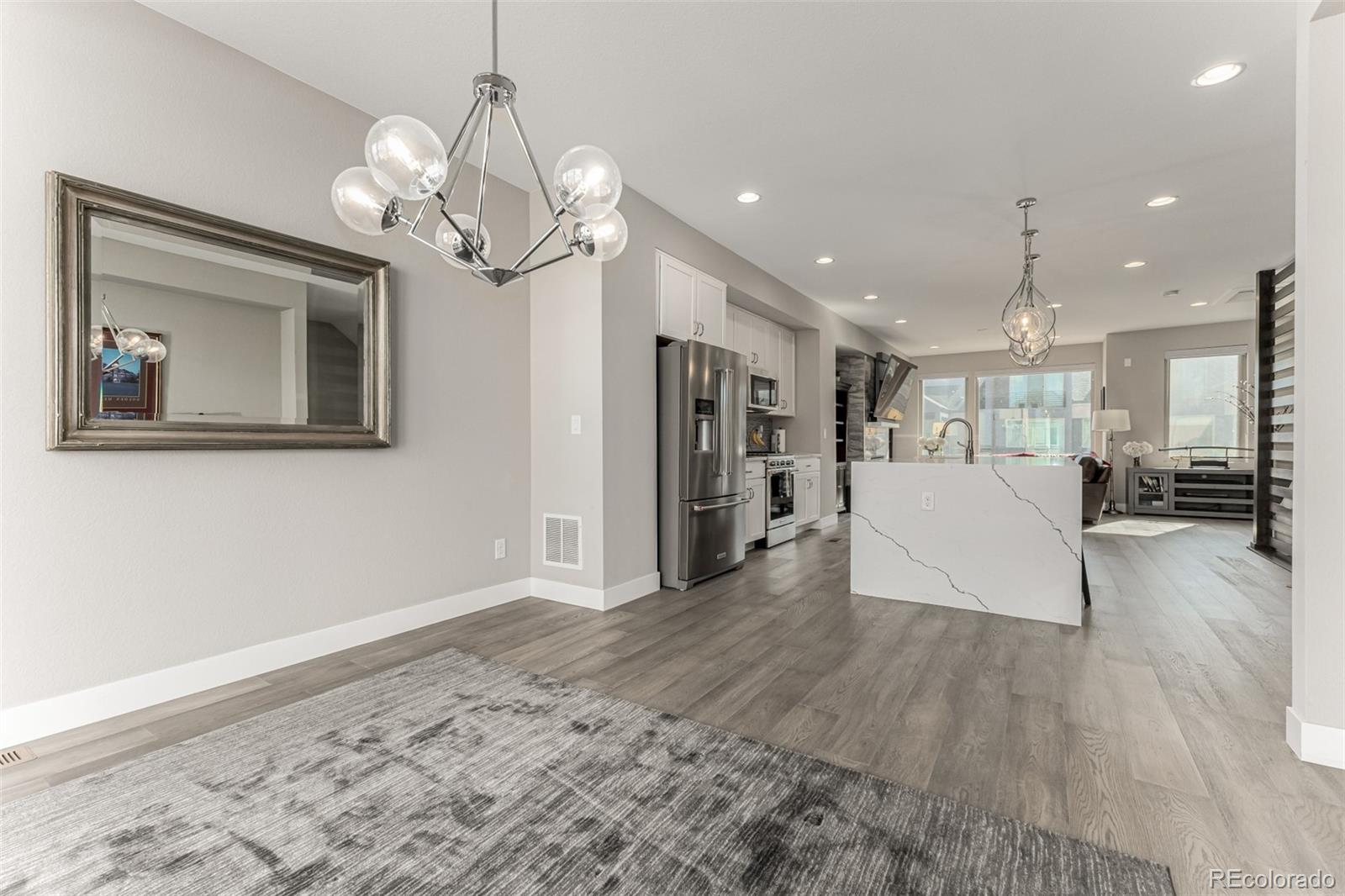 6984 E 1st Avenue Denver CO 80230